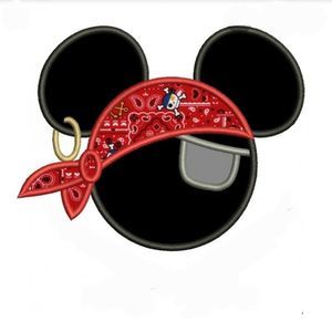 Meet your Posher, Kari